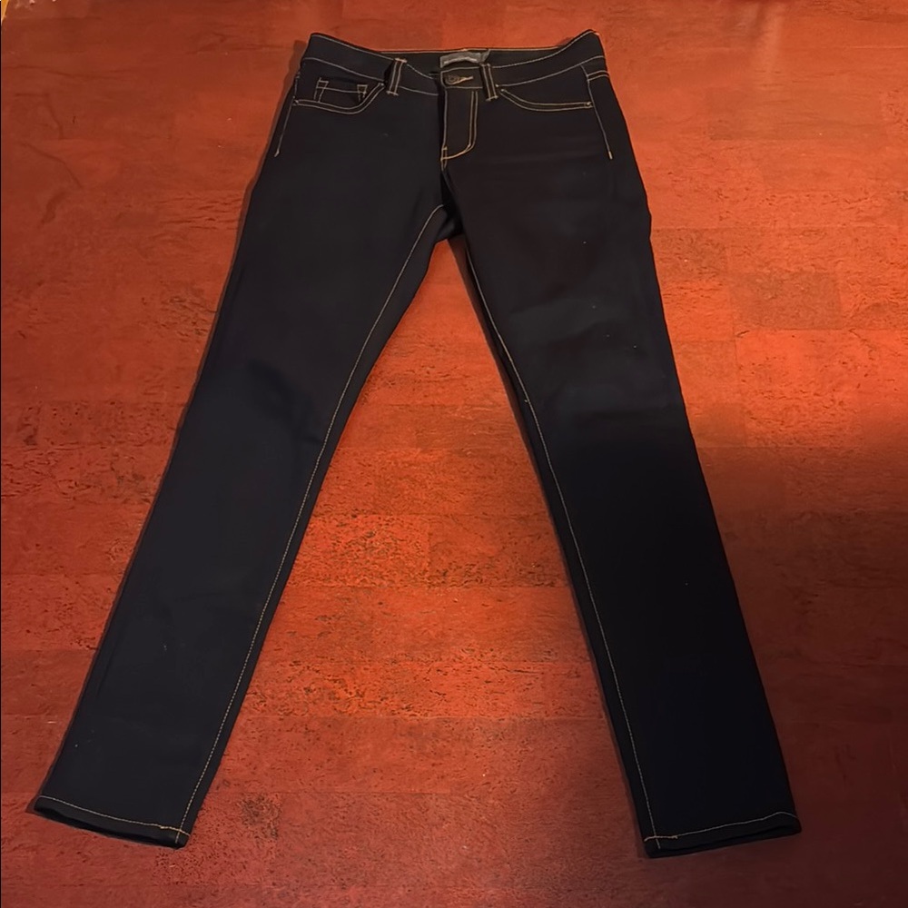 Signature Skinny Jean Misses
